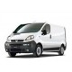 Vivaro